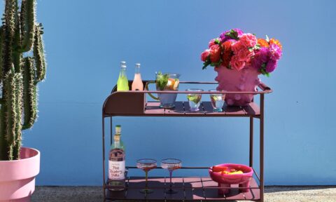 Wattyl paint colours