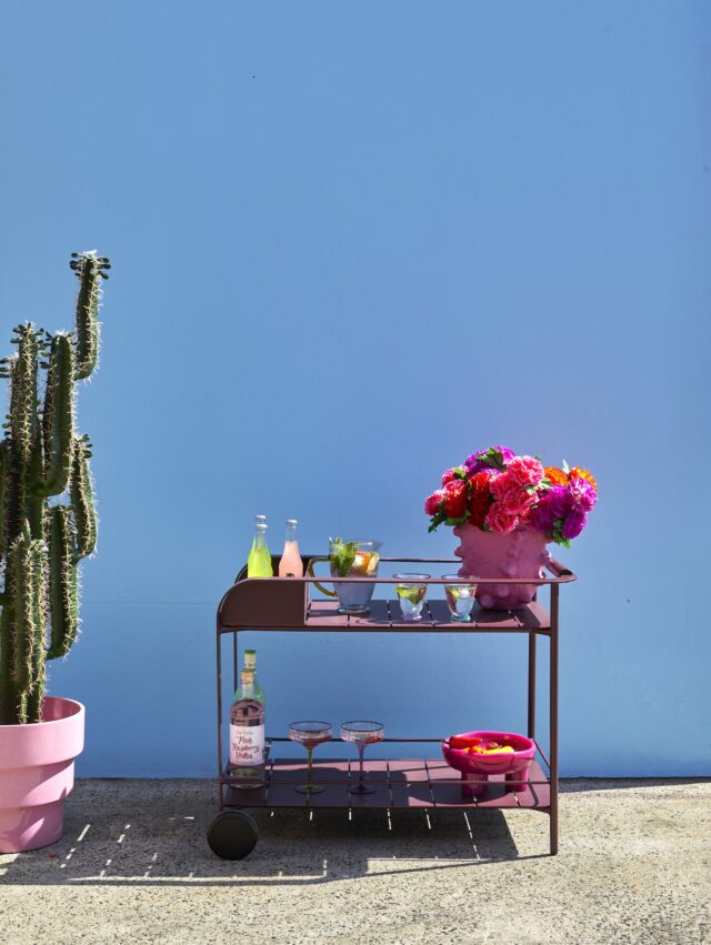 Image courtesy of Fenton & Fenton and Dave Kulesza