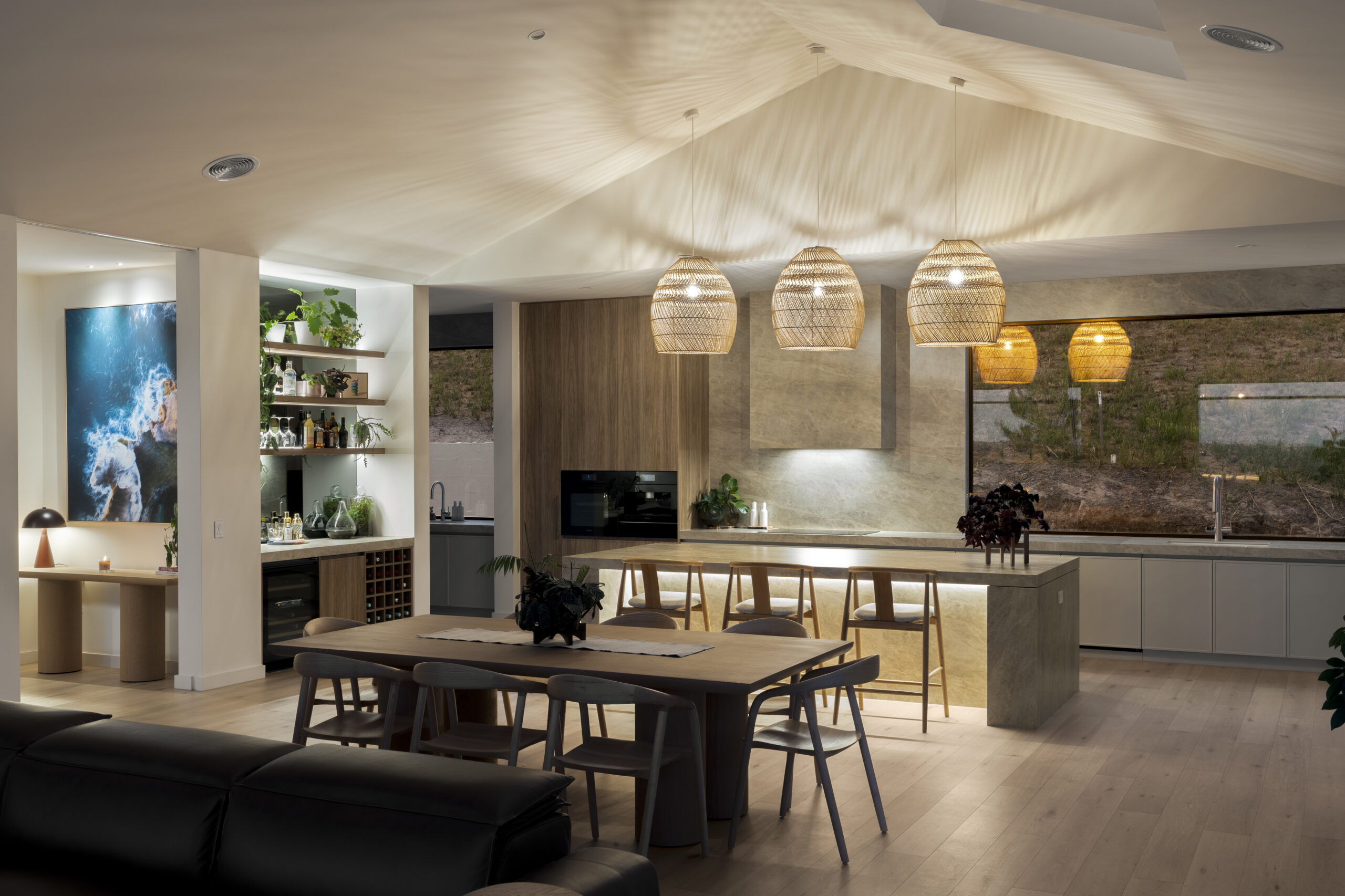 Refresh your kitchen in 2026: small changes for a big impact - The ...