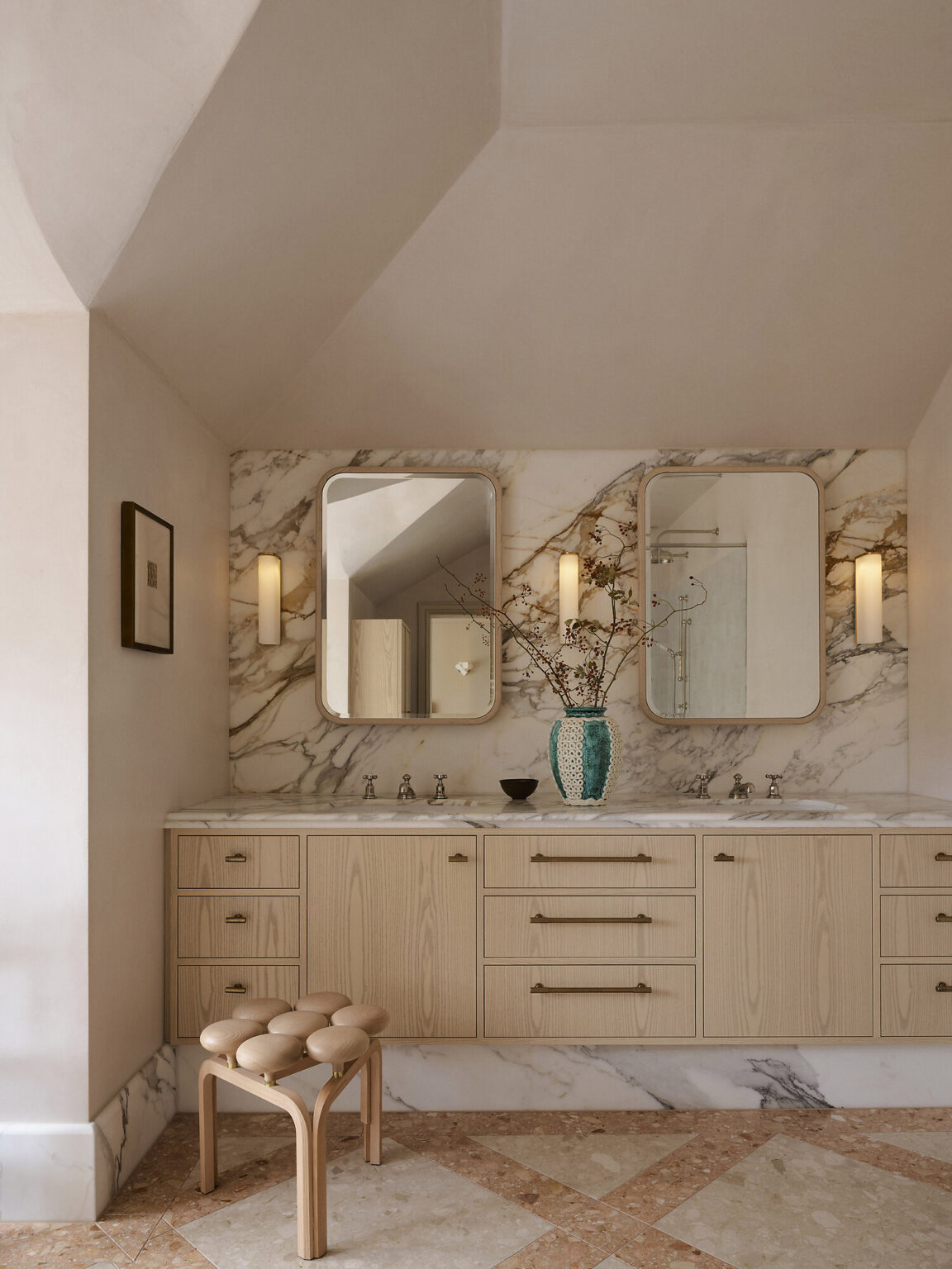 Australian Interior Design Awards 2026 finalists revealed - The ...