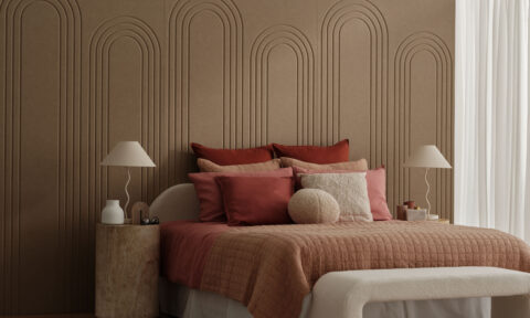 CSR Woven Image Soundstyle_Arches_Clay_0785-LR