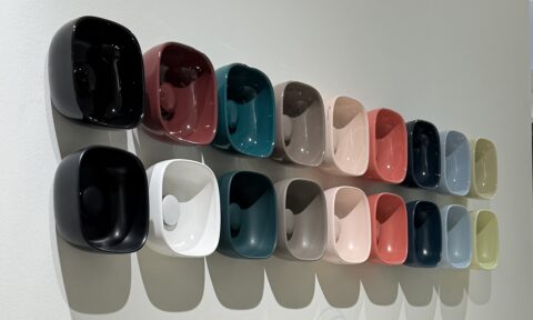 milan-design-week-2026-coloured-basins